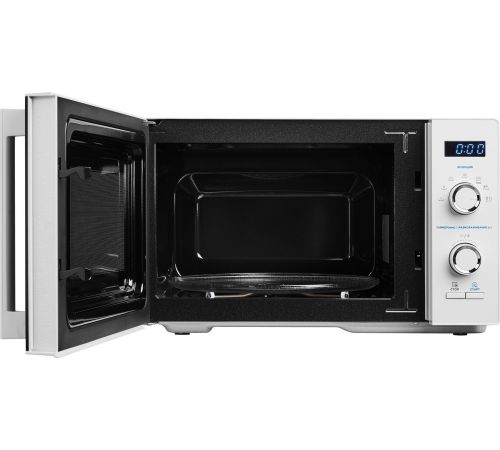 Микроволновая печь Midea AM825P2ET-W