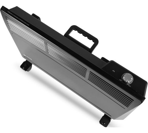 Конвектор Vitek VT-2194