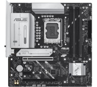 Материнская плата ASUS Prime B860M-A WiFi
