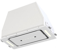 Кухонная вытяжка Zigmund & Shtain K 014.5 W