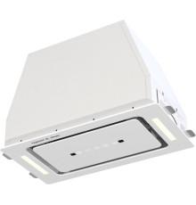 Кухонная вытяжка Zigmund & Shtain K 014.5 W