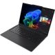 Ноутбук Lenovo ThinkPad T14s Gen 6 Intel 21R1002TUS