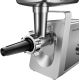 Мясорубка Trouver Meat Grinder MG20 с евровилкой