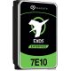 Жесткий диск Seagate Exos 7E10 10TB ST10000NM003B