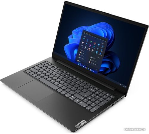 Ноутбук Lenovo V15 G4 IRU 83A1004SAK