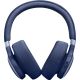 Наушники JBL Live 770NC синий