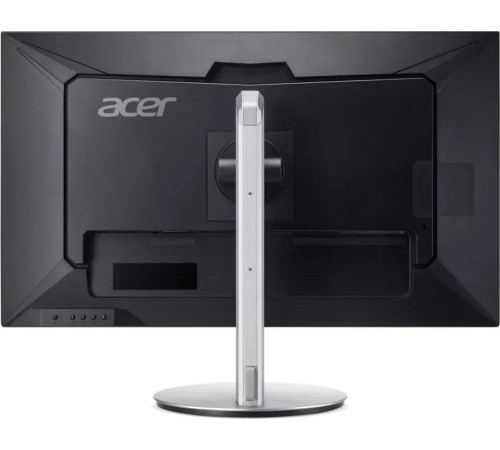 Монитор Acer CB322QKsemipruzx UM.JB2CD.002