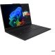 Ноутбук Lenovo ThinkPad T16 Gen 4 AMD 21QN005XUS