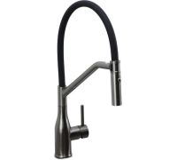 Смеситель Gappo G4098-19