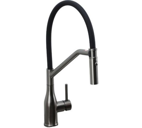 Смеситель Gappo G4098-19