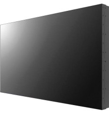 Дисплей для видеостен Hikvision DS-D2055LE-G