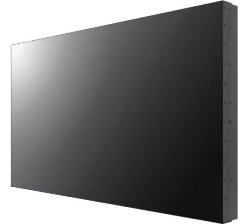 Дисплей для видеостен Hikvision DS-D2055LE-G