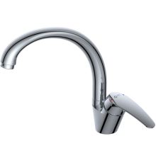 Смеситель AV Engineering AVSHU4-A138-559