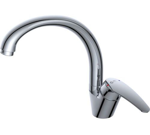 Смеситель AV Engineering AVSHU4-A138-559