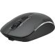 Мышь A4Tech Fstyler FB26CS Air2 серый