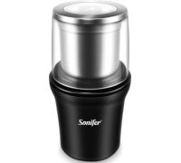 Электрическая кофемолка Sonifer SF-3527