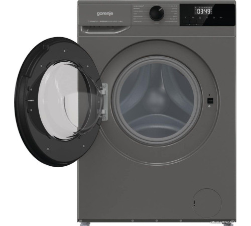 Стиральная машина Gorenje WNHPI84AS/AR
