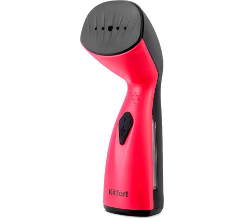 Отпариватель Kitfort KT-9201