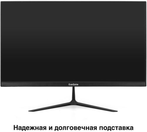 Монитор ExeGate SmartView EH1500TA EX300410RUS