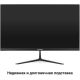 Монитор ExeGate SmartView EH1500TA EX300410RUS