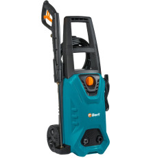 Мойка высокого давления Bort BHR-2000M-Pro