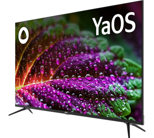 Телевизор BBK 50LED-9212/UTS2C