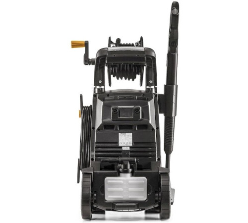 Мойка высокого давления Stiga HPS 345 R