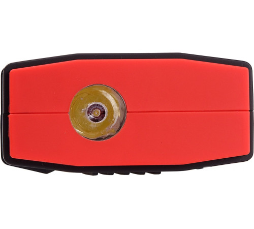 Пусковое устройство Fubag DRIVE 450