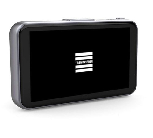 Видеорегистратор TrendVision Winner