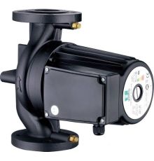 Циркуляционный насос Pumpman GRS50/15F-M