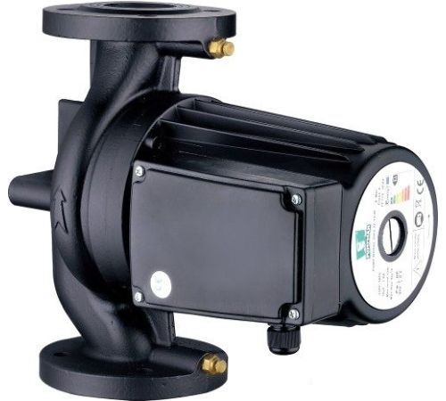 Циркуляционный насос Pumpman GRS50/15F-M