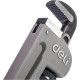 Ключ трубный Deli DL105018