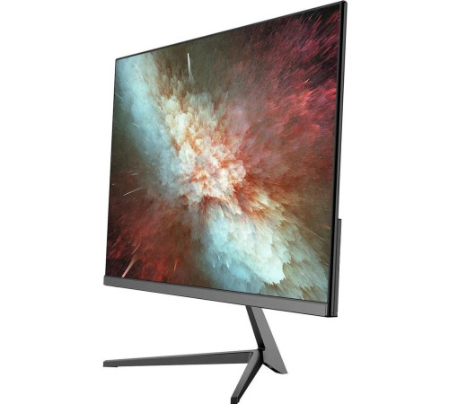 Монитор NPC MF2717-V