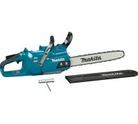 Аккумуляторная пила Makita UC012GZ без АКБ