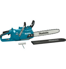 Аккумуляторная пила Makita UC012GZ без АКБ