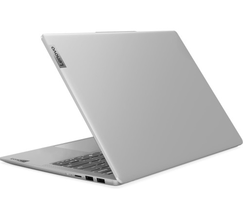 Ноутбук Lenovo IdeaPad Slim 5 14Q8X9 83HL004ERK