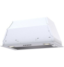 Кухонная вытяжка Krona Asta 600 PB белый