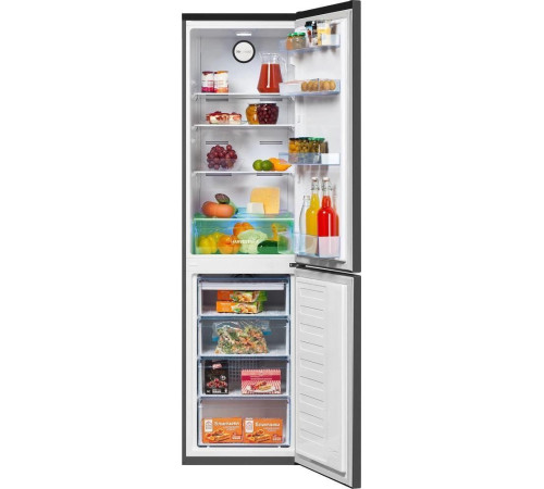 Холодильник BEKO B3R0CNK332HG