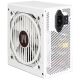 Блок питания Zalman GigaMax III 750W ZM750-GV3 WH