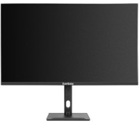 Игровой монитор ExeGate Combat EG3207TA EX299471RUS