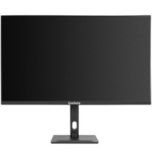 Игровой монитор ExeGate Combat EG3207TA EX299471RUS