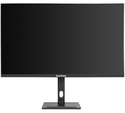 Игровой монитор ExeGate Combat EG3207TA EX299471RUS