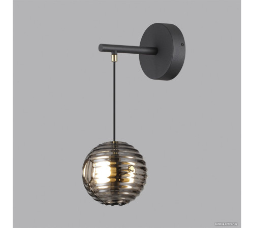 Бра Odeon Light Troni 5041/12WL