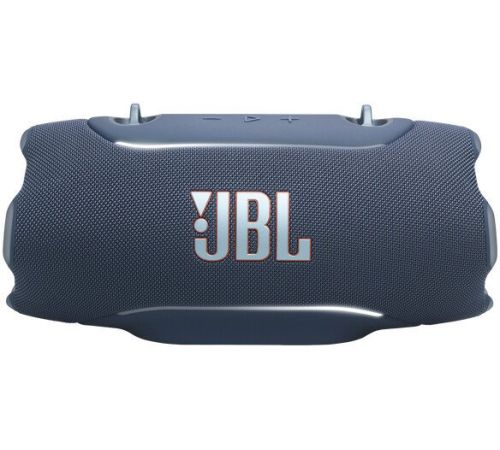 Беспроводная колонка JBL Xtreme 5 синий