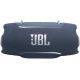 Беспроводная колонка JBL Xtreme 5 синий