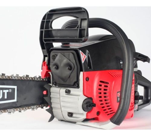Бензопила Maxcut MC 146 Shark 022-10-0147