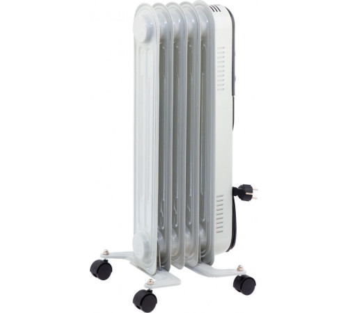 Масляный радиатор Matrix OCH-1000