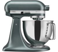 Кухонная машина KitchenAid 5KSM175PSEJP