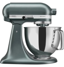 Кухонная машина KitchenAid 5KSM175PSEJP