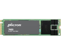 SSD Micron 7450 Max M.2 2280 800GB MTFDKBA800TFS